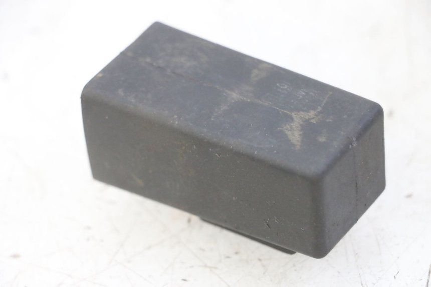 photo de STARTER RELAY HONDA CRF-F CRF F 110 (2019 - 2022) - Component detail