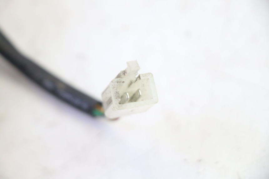 photo de STARTER RELAY SYM CROX 4T 50 (2016 - 2023) - Alternative perspective