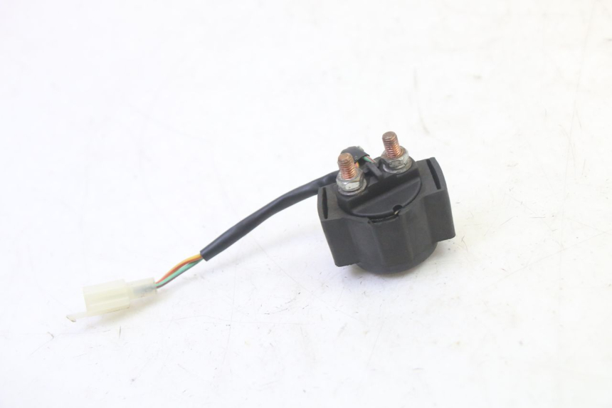 photo de STARTER RELAY SYM CROX 4T 50 (2016 - 2023) - Main view