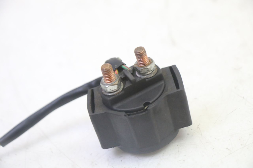 photo de STARTER RELAY SYM CROX 4T 50 (2016 - 2023) - Component detail