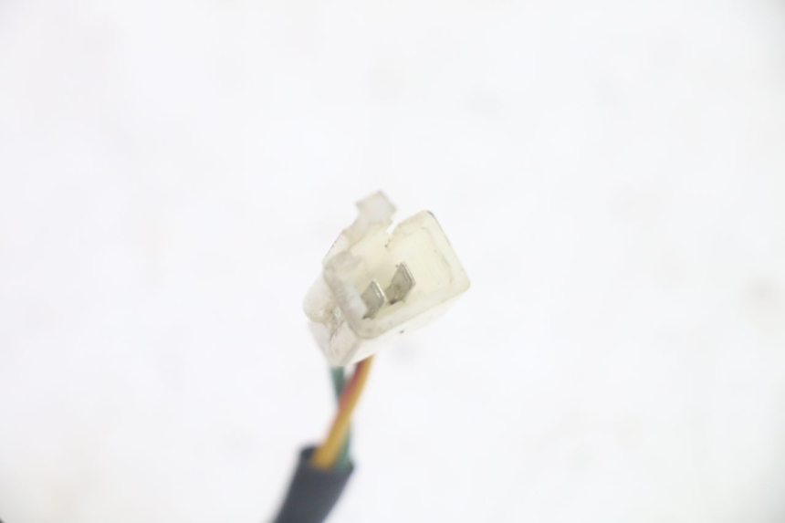 photo de STARTER RELAY SYM CROX 4T 50 (2016 - 2023) - Alternative perspective