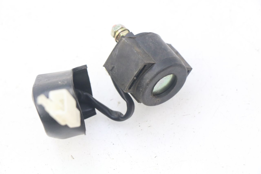 photo de STARTER RELAY LONGJIA DIGITA 4T 50 (2019 - 2022) - Alternative perspective