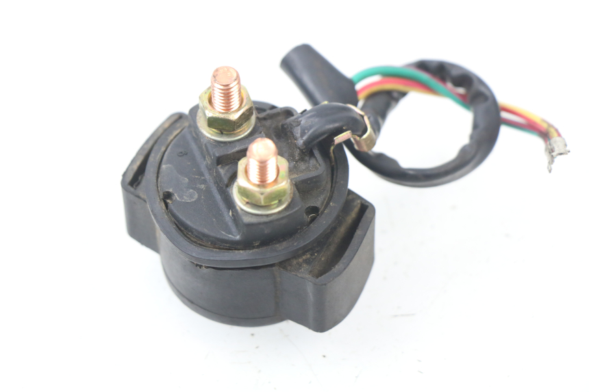 photo de STARTER RELAY THUMP DIRT BIKE 120 - Main view