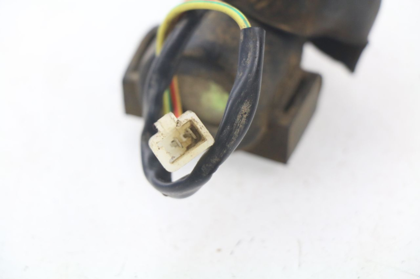 photo de STARTER RELAY LIFAN DIRT SKUD 200 - Alternative perspective