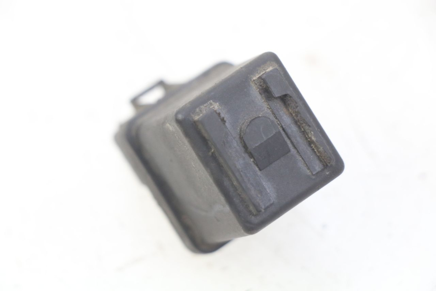 photo de STARTER RELAY PEUGEOT DJANGO 2T 50 (2014 - 2019) - Alternative perspective