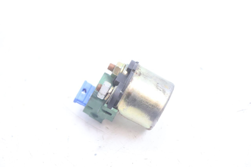 photo de STARTER RELAY CF MOTO E-CHARM 125 (2005 - 2008) - Alternative perspective