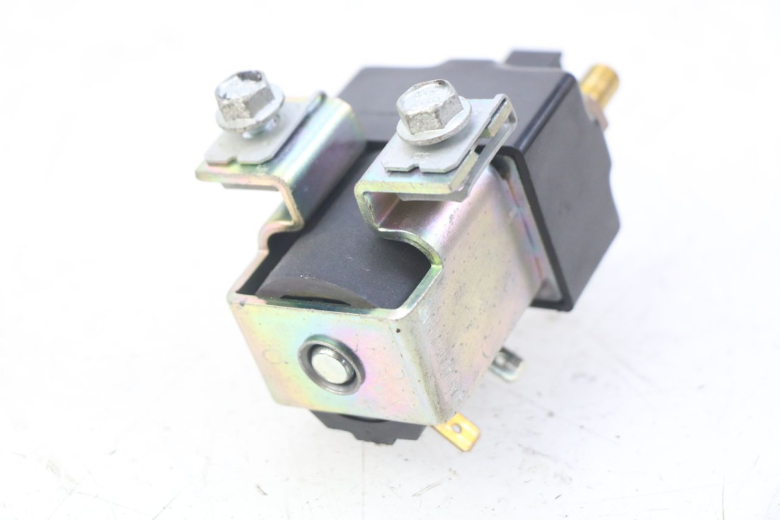 photo de STARTER RELAY PEUGEOT E-VIVACITY 1 (2012 - 2018) - Alternative perspective