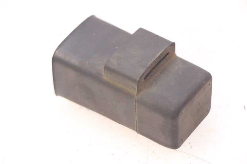 photo de STARTER RELAY YAMAHA D'ELIGHT DELIGHT 115 (2013 - 2017) - Component detail