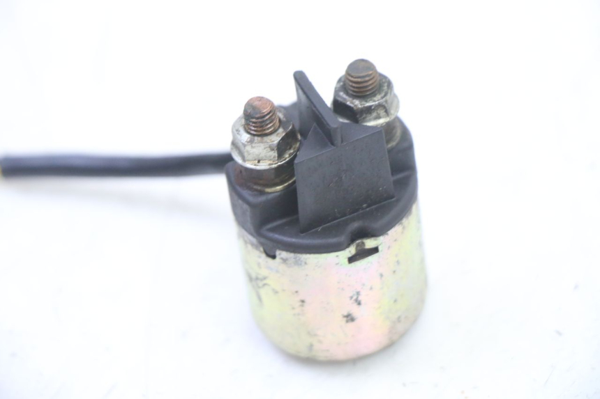 photo de STARTER RELAY PEUGEOT ELYSEO 125 (1999 - 2004) - Component detail