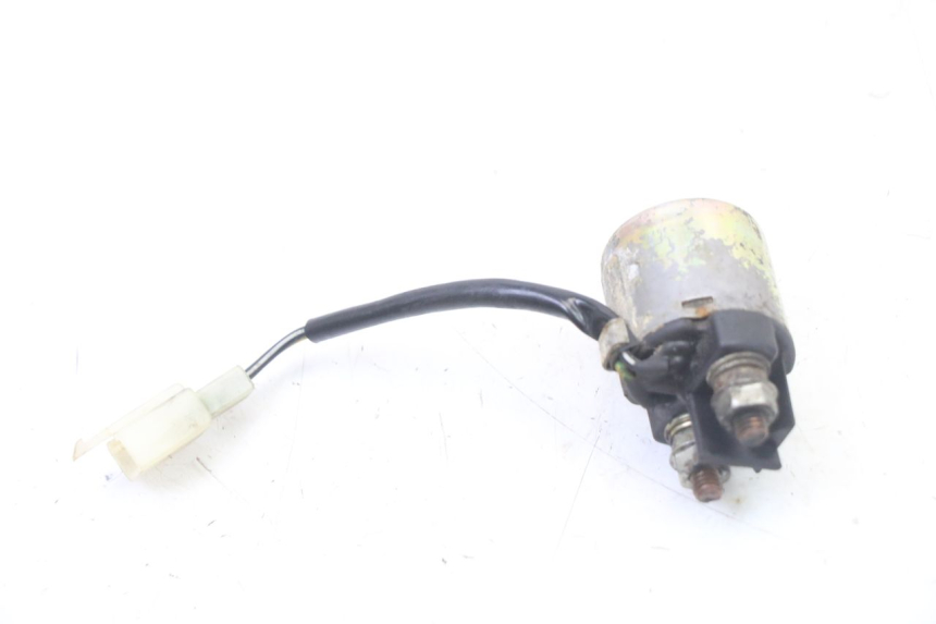 photo de STARTER RELAY PEUGEOT ELYSEO 125 (1999 - 2004) - Alternative perspective