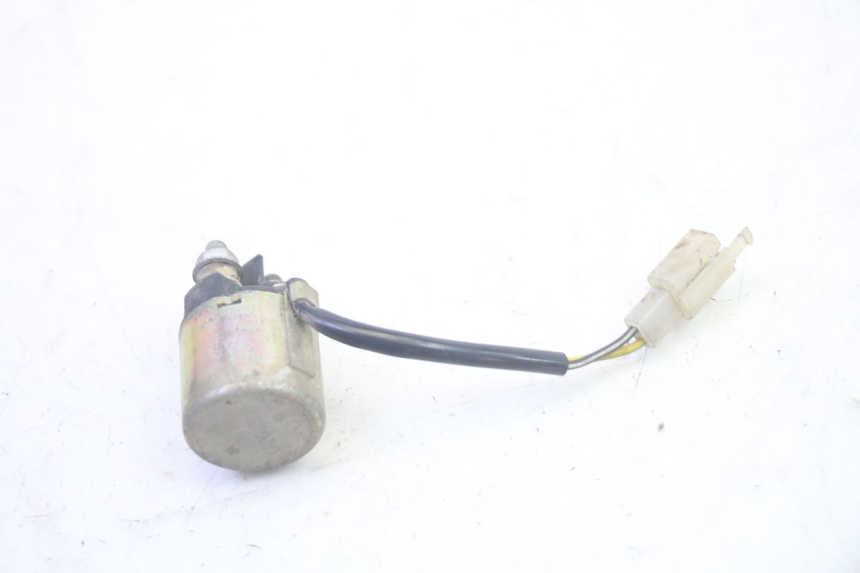 photo de STARTER RELAY PEUGEOT ELYSEO 125 (1999 - 2004) - Zoom on usage condition
