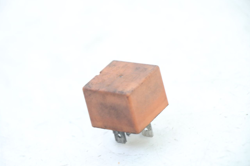 photo de STARTER RELAY PEUGEOT ELYSTAR 50 (2002 - 2014) - Component detail