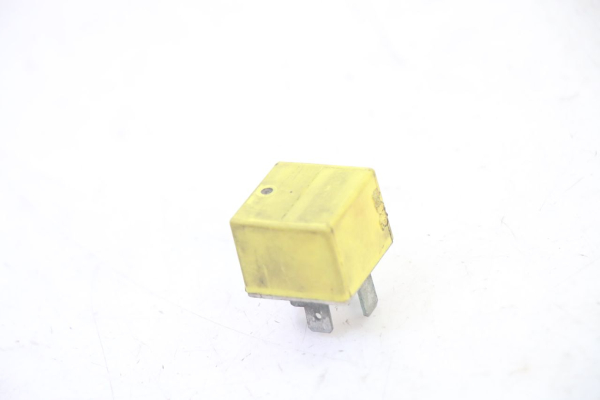photo de STARTER RELAY PEUGEOT ELYSTAR 50 (2002 - 2014) - Component detail