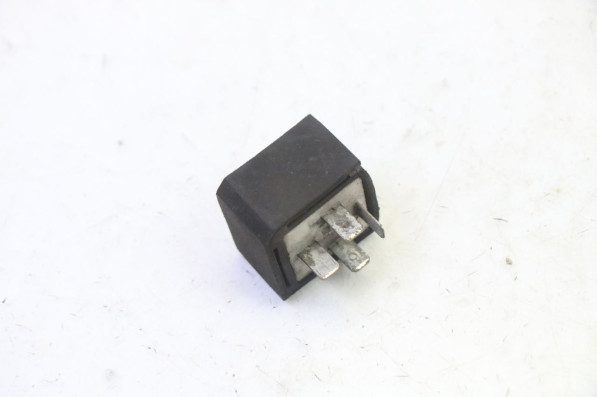 photo de STARTER RELAY PEUGEOT ELYSTAR 50 (2002 - 2014) - Main view