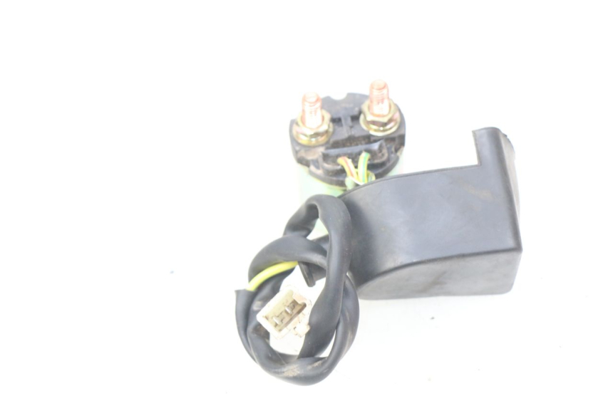 photo de STARTER RELAY CHINESE QUAD ENFANT ATV PUMA 50 - Zoom on usage condition