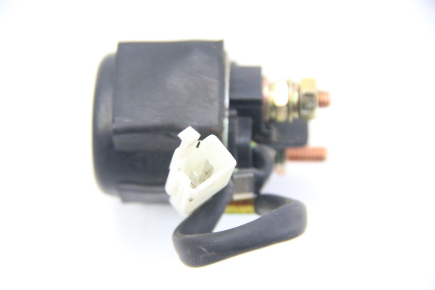 photo de STARTER RELAY JM MOTORS EVOLIS 4T 50 (2018 - 2022) - Component detail