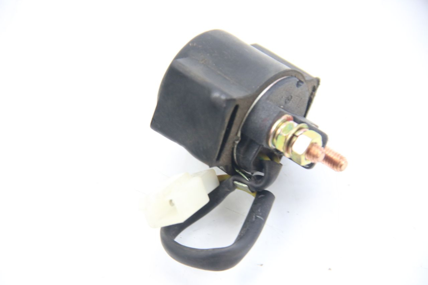 photo de STARTER RELAY JM MOTORS EVOLIS 4T 50 (2018 - 2022) - Zoom on usage condition