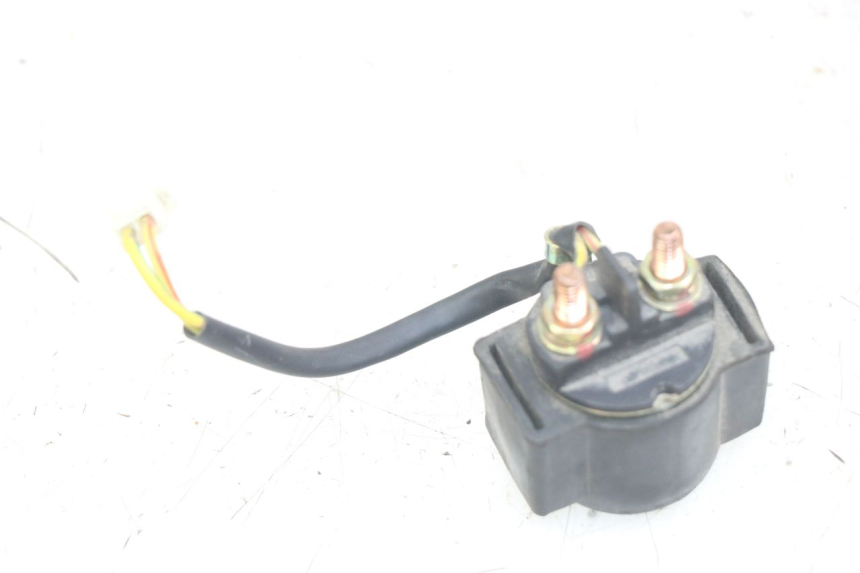 photo de STARTER RELAY JM MOTORS EVOLIS 4T 50 (2018 - 2022) - Main view