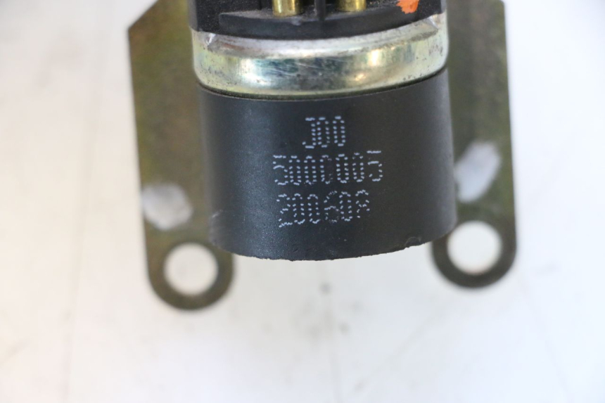 photo de STARTER RELAY KEEWAY F-ACT FACT EVO 50 (2020 - 2026) - Component detail
