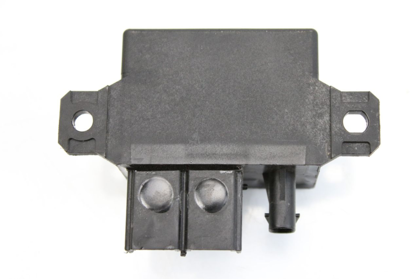 photo de STARTER RELAY BMW F GS K81 850 (2018 - 2023) - Zoom on usage condition