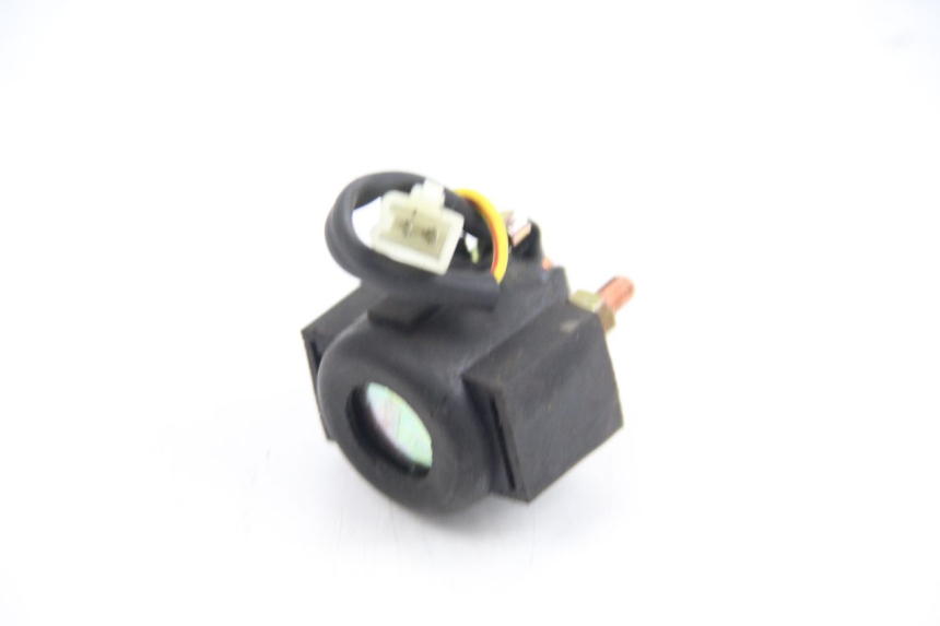 photo de STARTER RELAY JM MOTORS F45i 4T 50 (2020 - 2023) - Technical close-up