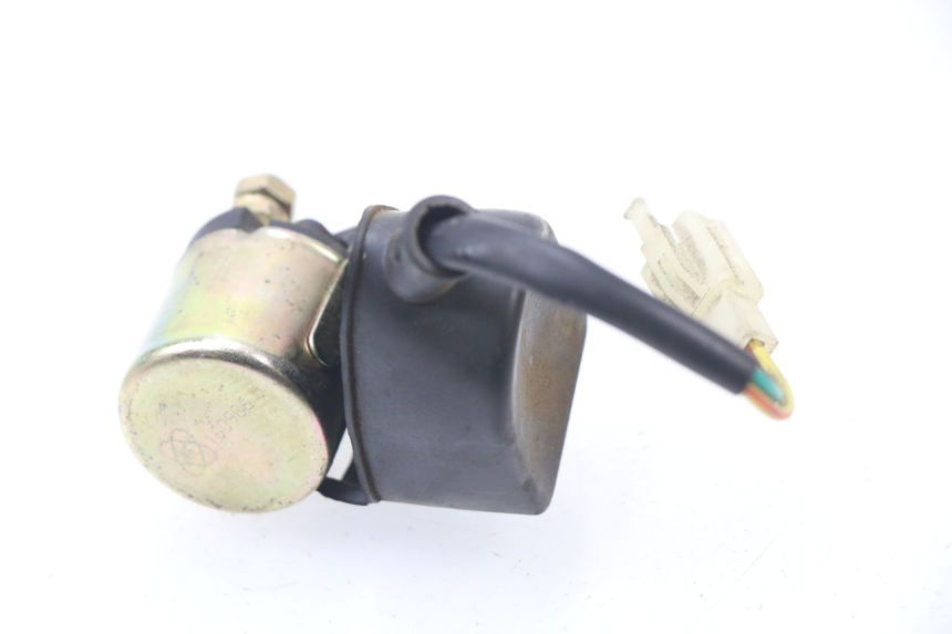 photo de STARTER RELAY TNT MOTOR FASTINO 4T 50 (2013 - 2019) - Component detail