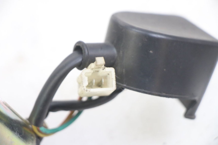 photo de STARTER RELAY TNT MOTOR FASTINO 4T 50 (2013 - 2019) - Zoom on usage condition