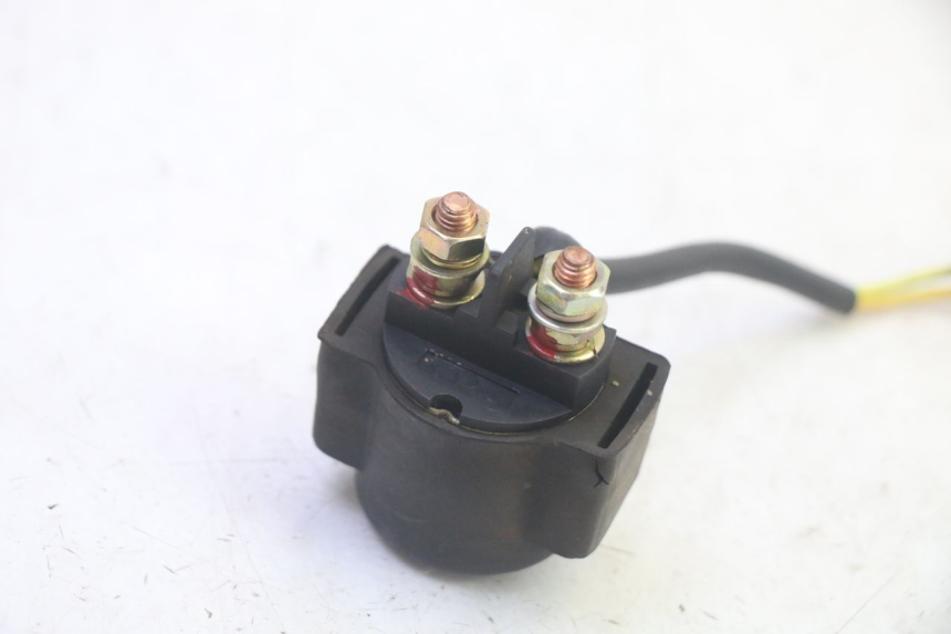 photo de STARTER RELAY BTC FELICE SPORT 50 - Component detail