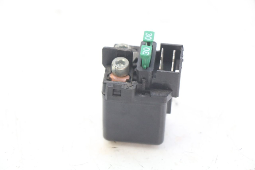 photo de STARTER RELAY HONDA FES PANTHEON 2T 125 (1998 - 2002) - Component detail