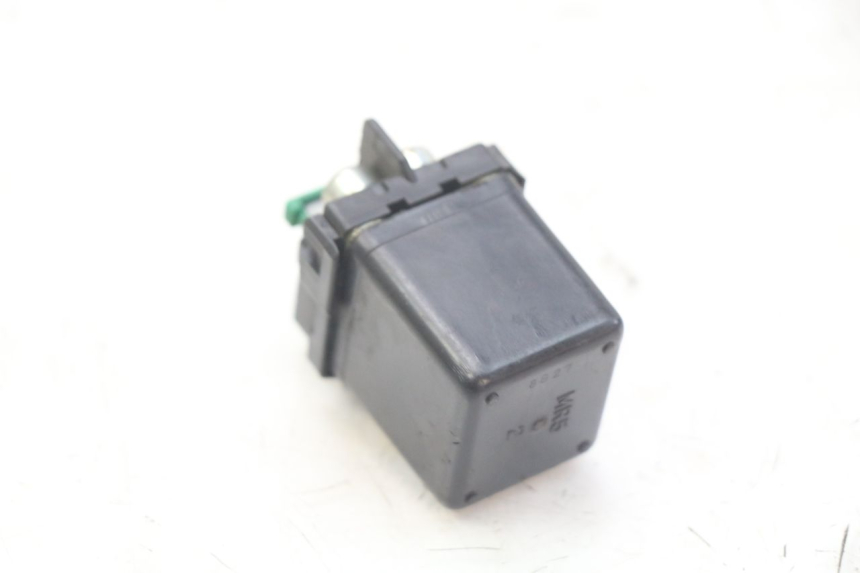 photo de STARTER RELAY HONDA FES PANTHEON 2T 125 (1998 - 2002) - Zoom on usage condition