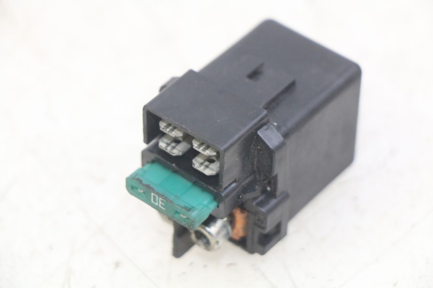 photo de STARTER RELAY HONDA FES PANTHEON 125 (2003 - 2007) - Main view