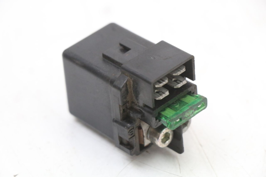 photo de STARTER RELAY HONDA FES S-WING SWING ABS 125 (2007 - 2015) - Main view