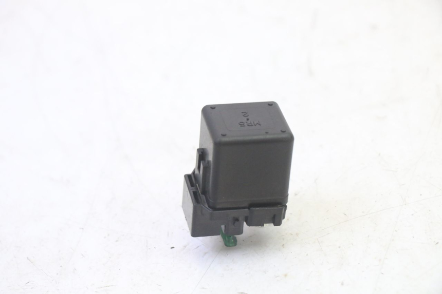 photo de STARTER RELAY HONDA FES S-WING SWING ABS 125 (2007 - 2015) - Alternative perspective