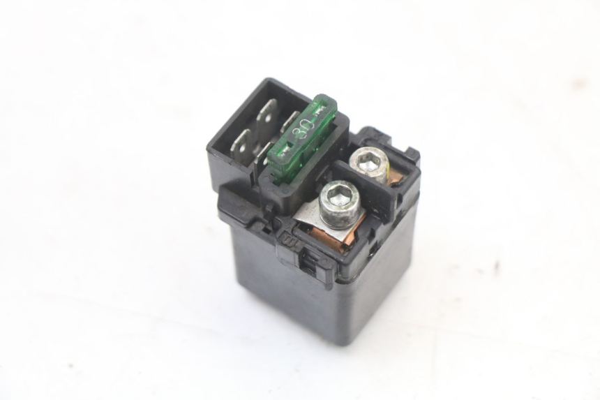 photo de STARTER RELAY HONDA FES S-WING SWING 125 (2007 - 2015) - Main view