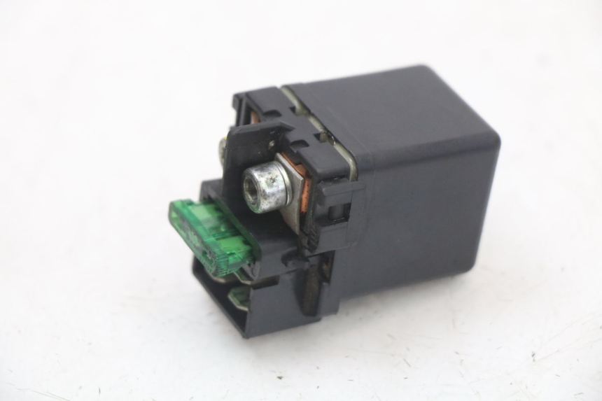 photo de STARTER RELAY HONDA FES S-WING SWING 125 (2007 - 2015) - Zoom on usage condition