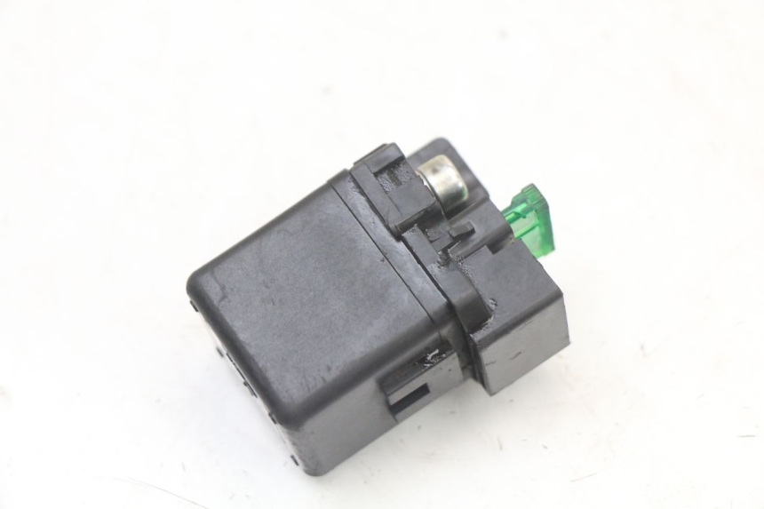 photo de STARTER RELAY HONDA FES S-WING SWING 125 (2007 - 2015) - Alternative perspective