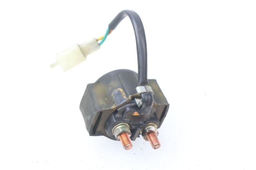 photo de STARTER RELAY SYM FIDDLE 2 50 (2008 - 2013) - Main view