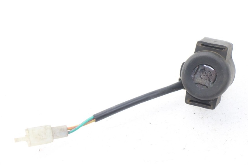 photo de STARTER RELAY SYM FIDDLE 2 50 (2008 - 2013) - Main view