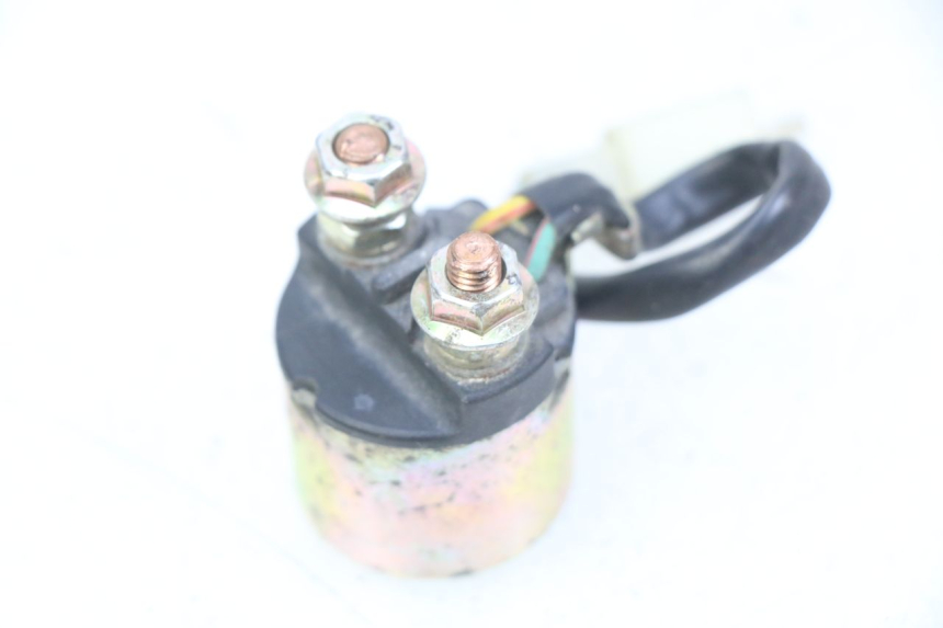 photo de STARTER RELAY SYM FIDDLE 2 50 (2008 - 2013) - Main view