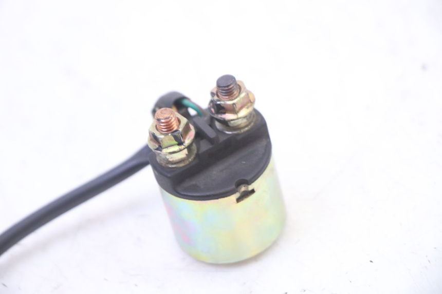 photo de STARTER RELAY SYM FIDDLE 2 S 125 (2012 - 2014) - Component detail