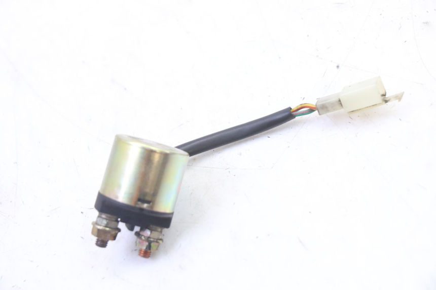 photo de STARTER RELAY SYM FIDDLE 2 S 125 (2012 - 2014) - Alternative perspective