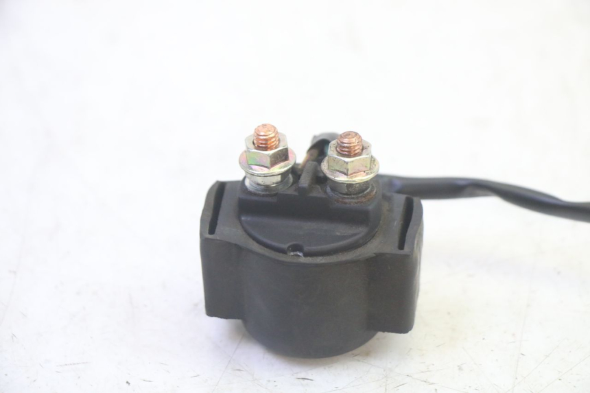 photo de STARTER RELAY SYM FIDDLE 3 III 125 (2014 - 2020) - Component detail