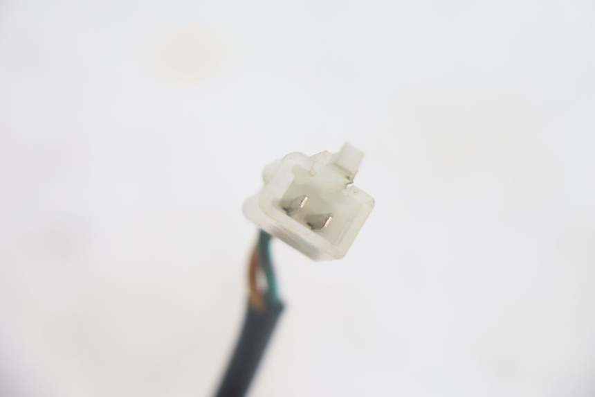 photo de STARTER RELAY SYM FIDDLE 3 III 50 (2014 - 2020) - Product overview