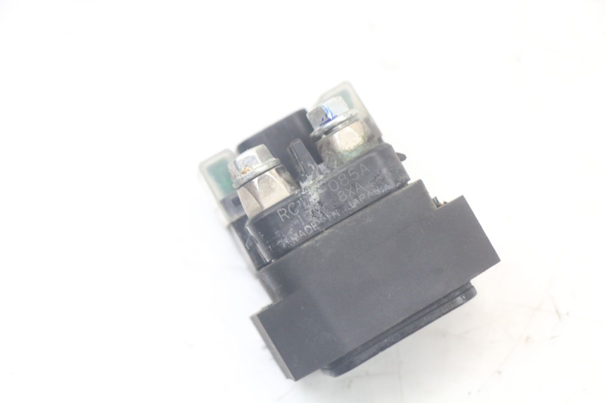 photo de STARTER RELAY YAMAHA FJR ABS 1300 (2006 - 2012) - Main view