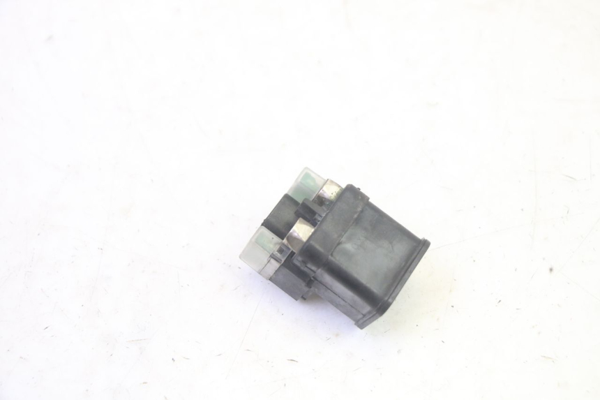 photo de STARTER RELAY YAMAHA FJR ABS 1300 (2006 - 2012) - Component detail
