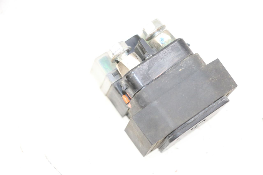 photo de STARTER RELAY YAMAHA FJR ABS 1300 (2006 - 2012) - Alternative perspective