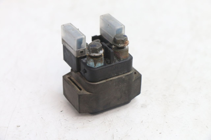 photo de STARTER RELAY YAMAHA FJR 1300 (2001 - 2005) - Main view