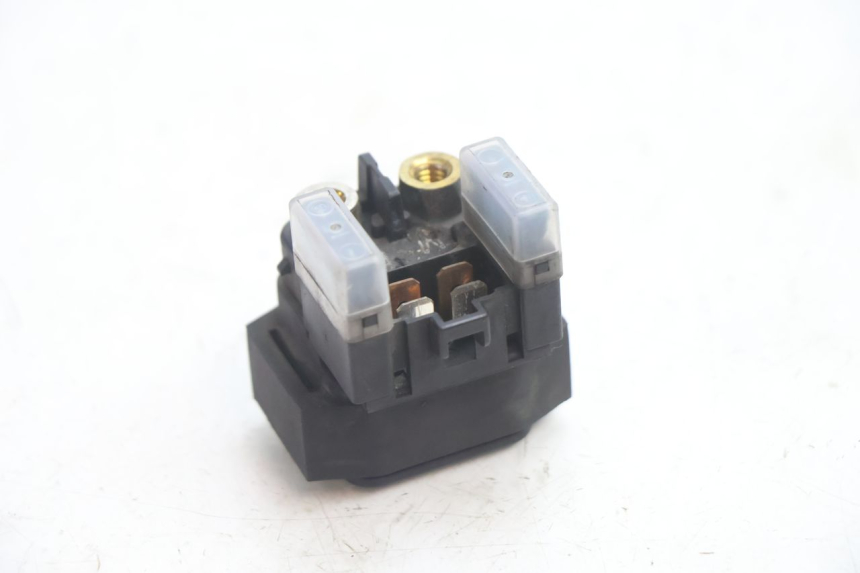 photo de STARTER RELAY YAMAHA FJR 1300 (2001 - 2005) - Zoom on usage condition