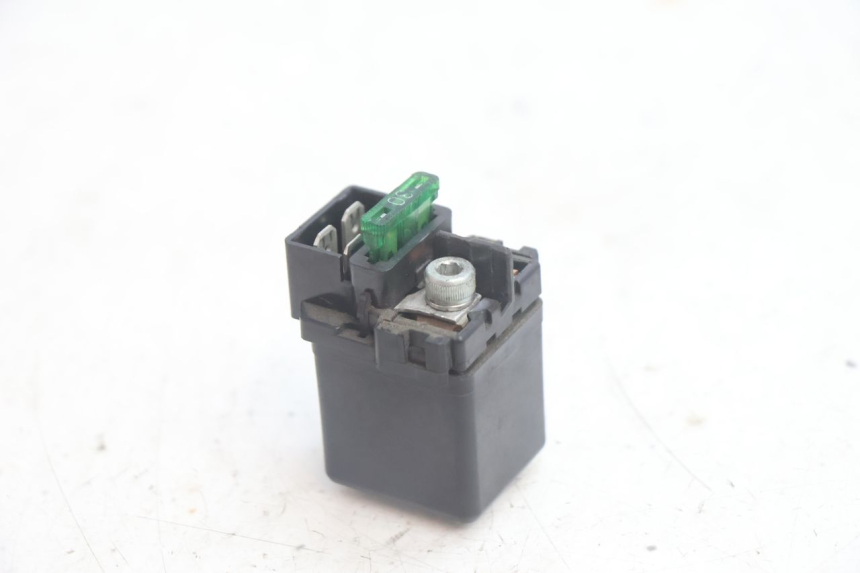 photo de STARTER RELAY HONDA FJS SILVER WING SILVERWING 400 (2005 - 2008) - Main view