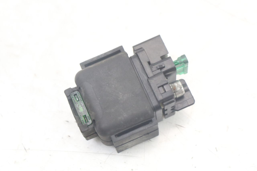 photo de STARTER RELAY HONDA FJS SILVERWING SILVER WING 600 (2001 - 2010) - Zoom on usage condition
